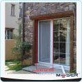 casement door screen mosquito fly screen door